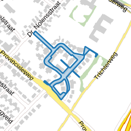 Perceel LBT00-A-4807