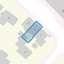 Perceel LBT00-A-4812