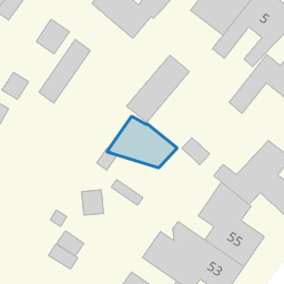 Perceel LBT00-A-4814