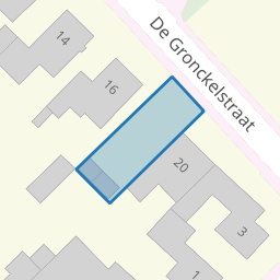 Perceel LBT00-A-4828