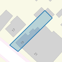 Perceel LBT00-A-4829