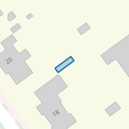 Perceel LBT00-A-4841