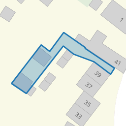 Perceel LBT00-A-4849