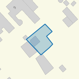 Perceel LBT00-A-4855