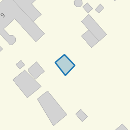 Perceel LBT00-A-4864