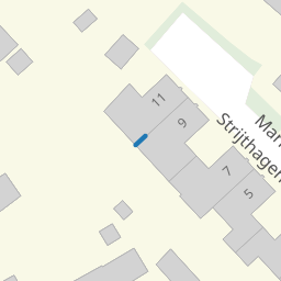 Perceel LBT00-A-4868