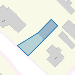 Perceel LBT00-A-4875