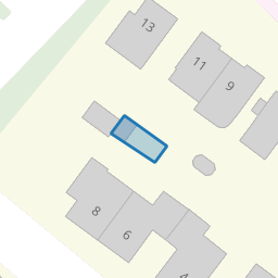 Perceel LBT00-A-4876