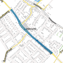 Perceel LBT00-A-4883