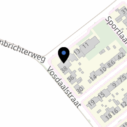 Appartement LBT00 A 4884 1