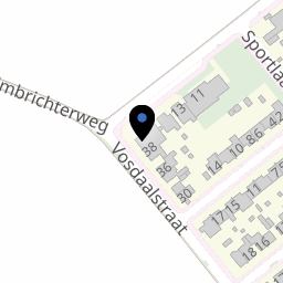 Appartement LBT00 A 4884 4