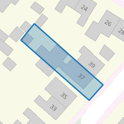 Perceel LBT00-A-4887