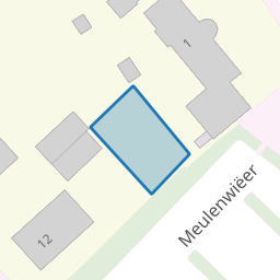 Perceel LBT00-A-4891