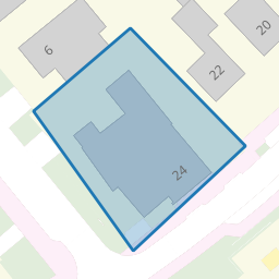 Perceel LBT00-A-4893