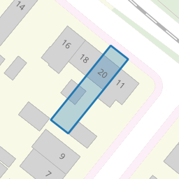 Perceel LBT00-A-4900