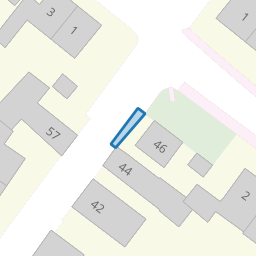 Perceel LBT00-A-4910