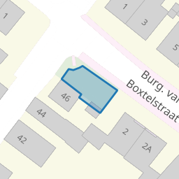 Perceel LBT00-A-4913