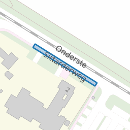 Perceel LBT00-A-4915