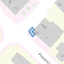 Perceel LBT00-A-4918