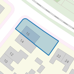 Perceel LBT00-A-4922