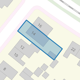 Perceel LBT00-A-4923