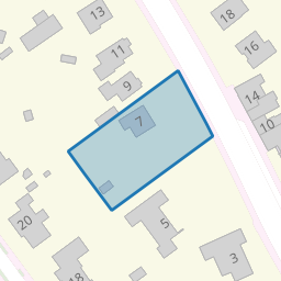 Perceel LBT00-A-4930