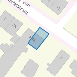 Perceel LBT00-A-4941