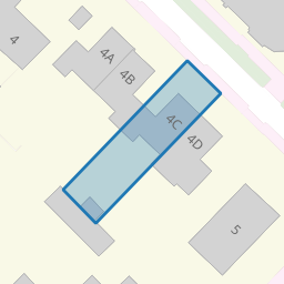 Perceel LBT00-A-4947