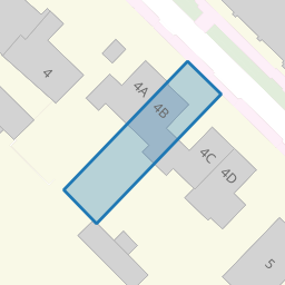 Perceel LBT00-A-4948