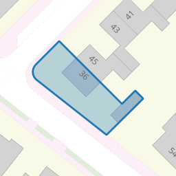 Perceel LBT00-A-4952