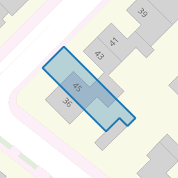 Perceel LBT00-A-4953