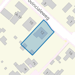 Perceel LBT00-A-4957