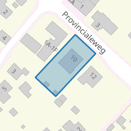 Perceel LBT00-A-4958