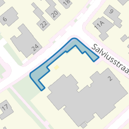 Perceel LBT00-A-4962