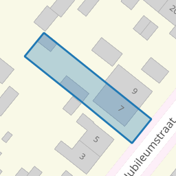 Perceel LBT00-A-4972