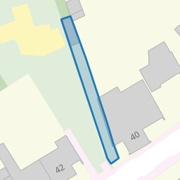 Perceel LBT00-A-4973