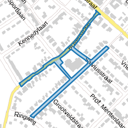 Perceel LBT00-A-4976
