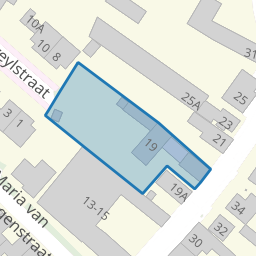 Perceel LBT00-A-4978