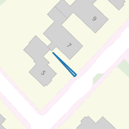 Perceel LBT00-A-4980