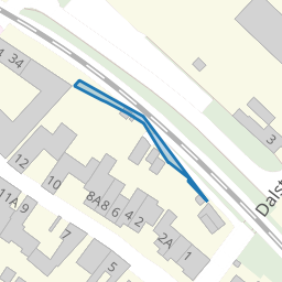 Perceel LBT00-A-4983