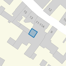 Perceel LBT00-A-4990