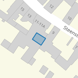 Perceel LBT00-A-4992