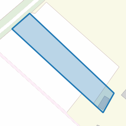 Perceel LBT00-C-4232