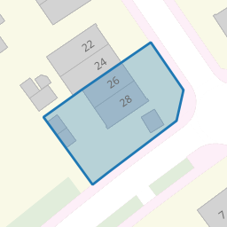 Perceel LBT00-C-4588