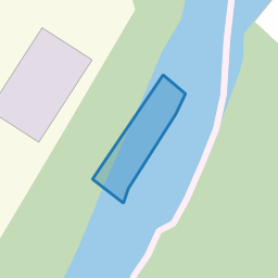 Perceel LBT00-D-390