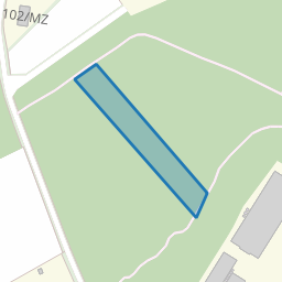 Perceel LBT00-D-407