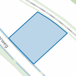 Perceel LBT00-D-551