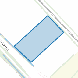 Perceel LBT00-D-554