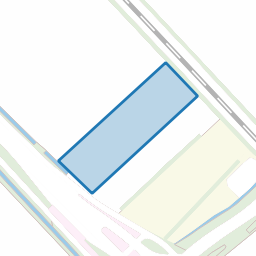 Perceel LBT00-D-555