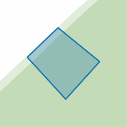 Perceel LBT00-D-571